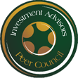 Investment Advisors Peer Council