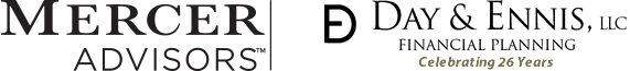 Day & Ennis, LLC Logo